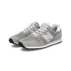 new balance ニューバランス ML373 レデ