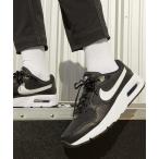 NIKE ナイキ WMNS AIR MAX SC レディーススニーカー ウィメンズエアマックスSC CW4554 001