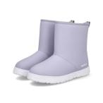 MADFOOT! マッドフット キッズ 耐水レインブーツ 軽量