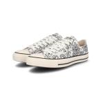 converse コンバース ALL STAR BANDANA OX レ