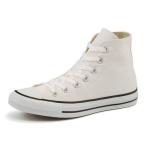 converse コンバース NEXTAR110 HI レディーススニーカー ネクスター110HI 32765010 ホワイト レディース