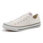 converse コンバース NEXTAR110 OX レディ