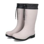 MADFOOT! грязь foot Kids с капюшоном . защищающий от холода влагостойкая обувь теплый . искривление . ворсистый подкладка боа стелька сапоги длинный Raver ботинки 224110 слоновая кость 