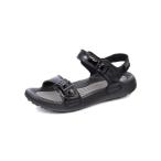 le coq sportif(¥ë¥³¥Ã¥¯¥¹¥Ý¥ë¥Æ¥£¥Õ) LA JUAN ACTIVE 2(LA¥¸¥å¥¢¥ó¥¢¥¯¥Æ¥£¥Ö2) QL3LJE30BK F ¥Ö¥é¥Ã¥¯