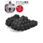 �S�����̗��� �����Y �����h�����N�T���_�� �N���b�O �������тɑ��������肮�� �O���Ԃ� ���[���V���[�Y ���N�X���b�p GRM0002 �u���b�N