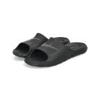 NIKE ナイキ VICTORI ONE SHOWER SLIDE 超軽量 メンズシャワーサンダル スポーツサンダル ビクトリーワンシャワースライド