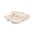 TELIC �e���b�N W-FLIPFLOP �����Y ���f�B�[�X ���J�o���[�T���_�� ���y�� ���� ���j�Z�b�N�X �j�����p �g���O W�t���b�v�t���b�v