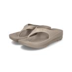 TELIC �e���b�N W-FLIPFLOP �����Y ���f�B�[�X ���J�o���[�T���_�� ���y�� ���� ���j�Z�b�N�X �j�����p �g���O W�t���b�v�t���b�v