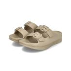 TELIC �e���b�N W-BUCKLE2 �����Y ���f�B�[�X ���J�o���[�T���_�� �y�� ���� ���j�Z�b�N�X �j�����p W�o�b�N��2 9116