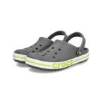 crocs クロックス BAYABAND