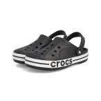 crocs クロックス BAYABAND