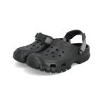 crocs クロックス OFFROAD SPORT CLOG 軽量 2WAY レディースサンダル サボ オフロードスポーツクロッグ 202651