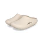 crocs クロックス MELLOW RECOVERY CLOG 軽量 メンズサンダル サボ メロウリカバリークロッグ 208493 160