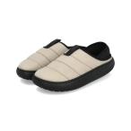 ショッピングCROCS crocs クロックス CLASSIC PUFF MOC 暖かボア 2WAY 軽量 メンズシューズ スリッポン 踵が踏める クラシックパフモック 210706 0LK モス/マルチ