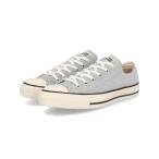 converse コンバース ALL STAR WASHEDCORDUROY