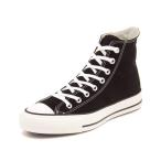 ショッピングAll converse コンバース CANVAS ALL STAR J HI メンズスニーカー キャンバスオールスターJハイ 32067961