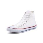 converse コンバース NEXTAR110 HI メンズスニーカー ネクスター110HI 32765013 オプティカルホワイト メンズ