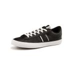 converse コンバース NEXTAR 120 OX メンズスニーカー ネクスター120OX 32765211ブラック ホワイト