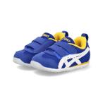 ASICS KIDS SUKU2 Asics skskMETID NARROW BABY пинетки metido narrow baby 1144A203 401