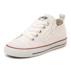 converse コンバース CHILD ALL STAR N Z OX キッズスニーカー チャイルドオールスターNZOX 3CK550