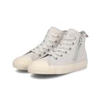 Yahoo! Yahoo!ショッピング(ヤフー ショッピング)converse コンバース CHILD ALL STAR N LIGHTGRAYPLUS Z HI キッズスニーカー 抗菌・抗ウイルス 3SC877