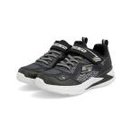 SKECHERS スケッチャーズ S LIGHTS-ERUPTERS