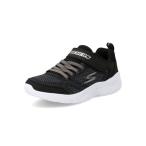SKECHERS スケッチャーズ SNAP SPRINTS-ULTRAVOLT キッズスニーカー スナップスプリンツウルトラボルト 97546L