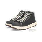 converse コンバース ALL STAR PS HI つま