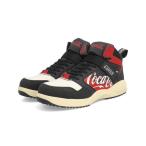 converse コンバース RUN N SLAM PS COCA-COLA