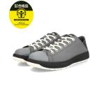 ショッピングconverse converse コンバース ALL STAR PS 2 BB OX【つま先保護芯/幅広3E/踵が踏める】メンズワークシューズ 作業靴(オールスターPS2BBOX) 33702750 チャコール/ブラック