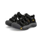 KEEN キーン CHILDREN NEWPOR