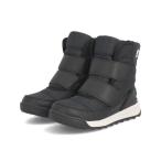 SORELsoreruCHILDRENS WHITNEY 2 STRAP