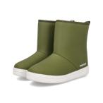 Yahoo! Yahoo!ショッピング(ヤフー ショッピング)MADFOOT! マッドフット キッズ レインブーツ 耐水 軽量 長靴 レインシューズ 913330 カーキ