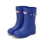 Coleman コールマン キッズ レインブーツ 長靴 913317 ブルー