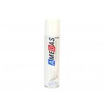 ショッピング防水スプレー コロンブス COLUMBUS AMEDAS 1500 防水スプレー アメダス1500 51146