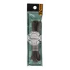 MORITO モリト ビジネス 