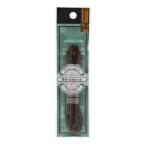 MORITO モリト ビジネス 