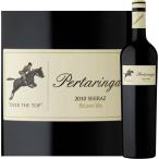 Yahoo! Yahoo!ショッピング(ヤフー ショッピング)Over the Top Shiraz　オーバーザトップ　シラーズ　【赤ワイン】　750ml　フルボディ