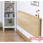  настенный складной стол кухня . автобус салон. из дерева обеденный стол Work bench . детский стол балкон 90° складной te- удобный 
