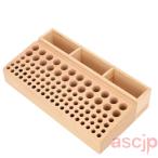 レザークラフトツールボックス、レ