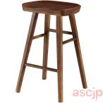  высокий стул - счетчик высокий стул балка стул,45cm 55cm 65cm 75cm Vintage табурет пара класть есть, современный высокий табурет легкий стул Intell 