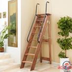  bed лестница loft из дерева лестница 2 уровень bed 80-200cm 4 уровень -10 уровень loft ребенок взрослый 2 уровень для замены лестница предотвращение скольжения с ножками подлокотник 