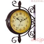  двор. часы, наружный водонепроницаемый двор. часы, ретро 3d стерео 12 дюймовый полимер стена часы, висячий Home кухня living салон оборудование орнамент стена часы 