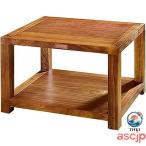  аудио подставка запись плеер для из дерева аудио шкаф мебель, профессиональный стерео подставка подставка система, носитель информации пристенный столик стерео старт 