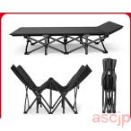 палатка раскладушка кемпинг bench складной bed уличный bed складной кемпинг раскладушка простой compact легкий выдерживаемая нагрузка 150kg водонепроницаемый "дышит" 