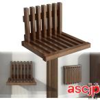  компактный для входа складной стул поясница .. bench вход стул настенный узкий . внизу .. делать крепкий . долговечность . превосходит ...