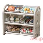  игрушка место хранения подставка игрушка коробка игрушка место хранения ребенок игрушка место хранения полки игрушка box детский полка детский книга с картинками полки книга с картинками подставка ребенок часть магазин большая вместимость сборка простой входить . праздник 