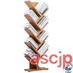  книжная полка книжная полка книжный шкаф настольный книжка tower Uni -k. книжный шкаф пол класть tree type книжный шкаф супер тонкий маленький размер бамбук книжный шкаф 2-6 перегородка книжный шкаф living салон bed салон 