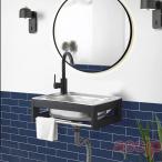  настенный кухня раковина раковина раковина сад раковина из нержавеющей стали раковина кухня кухня раковина настенный раковина простой раковина вентиль имеется умывание шт. для бизнеса кухня простой сток 