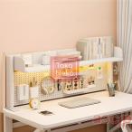  стол сверху подставка иметь . панель имеется настольный подставка зажим тип подставка тип стол сверху место хранения подставка колок панель есть стол полка стол сверху . полки многофункциональный бардачок 